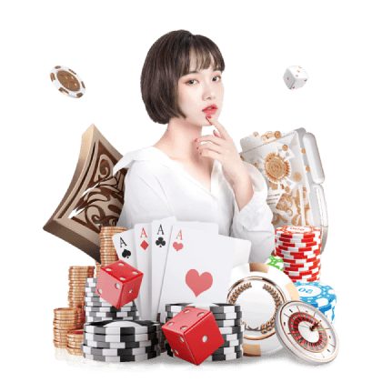 黑灯瞎火网 v8.7.97 官方安装版 0