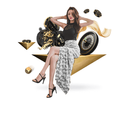 黑灯瞎火网 v1.4.58 官方安装版 1