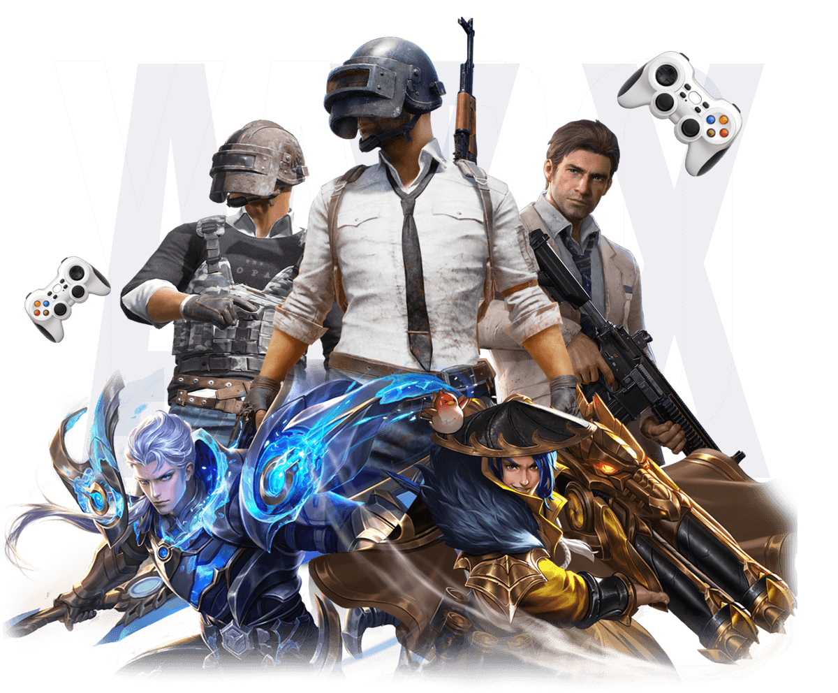 黑灯瞎火网 v2.3.28 官方安装版 2